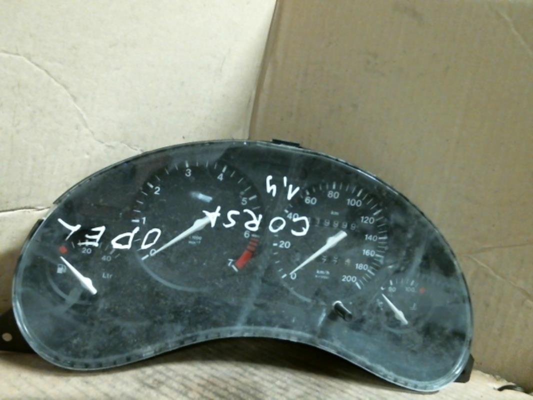 Compteur