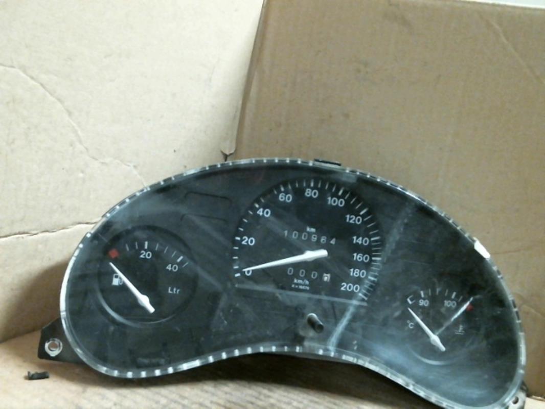 Compteur