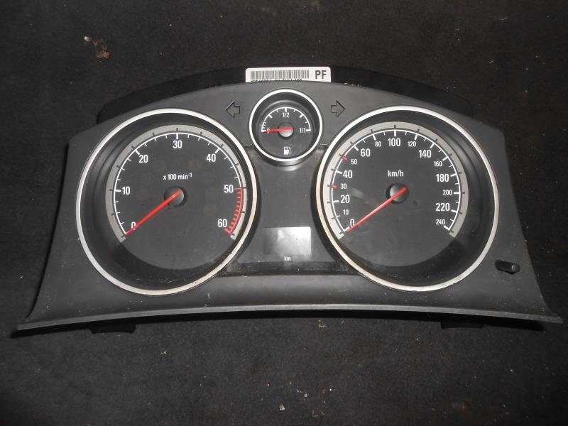 Compteur