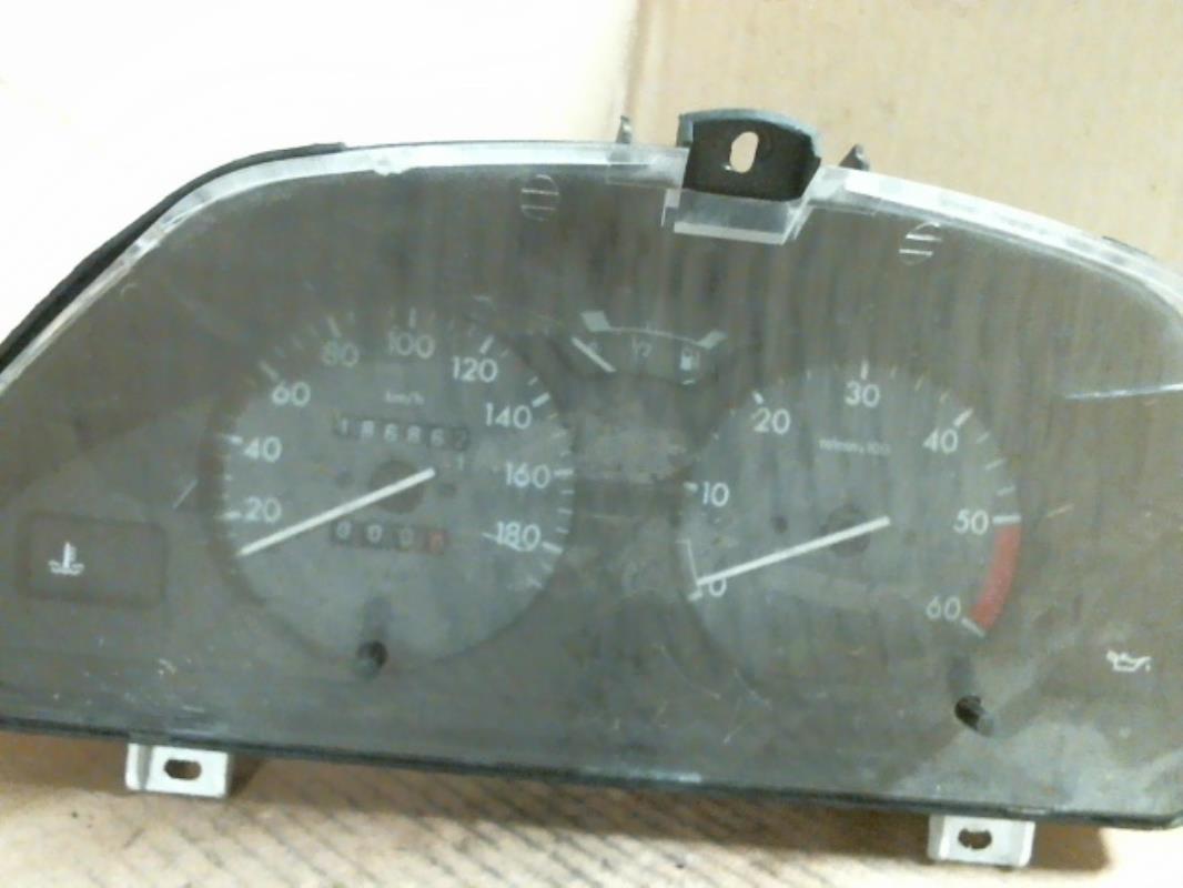 Compteur