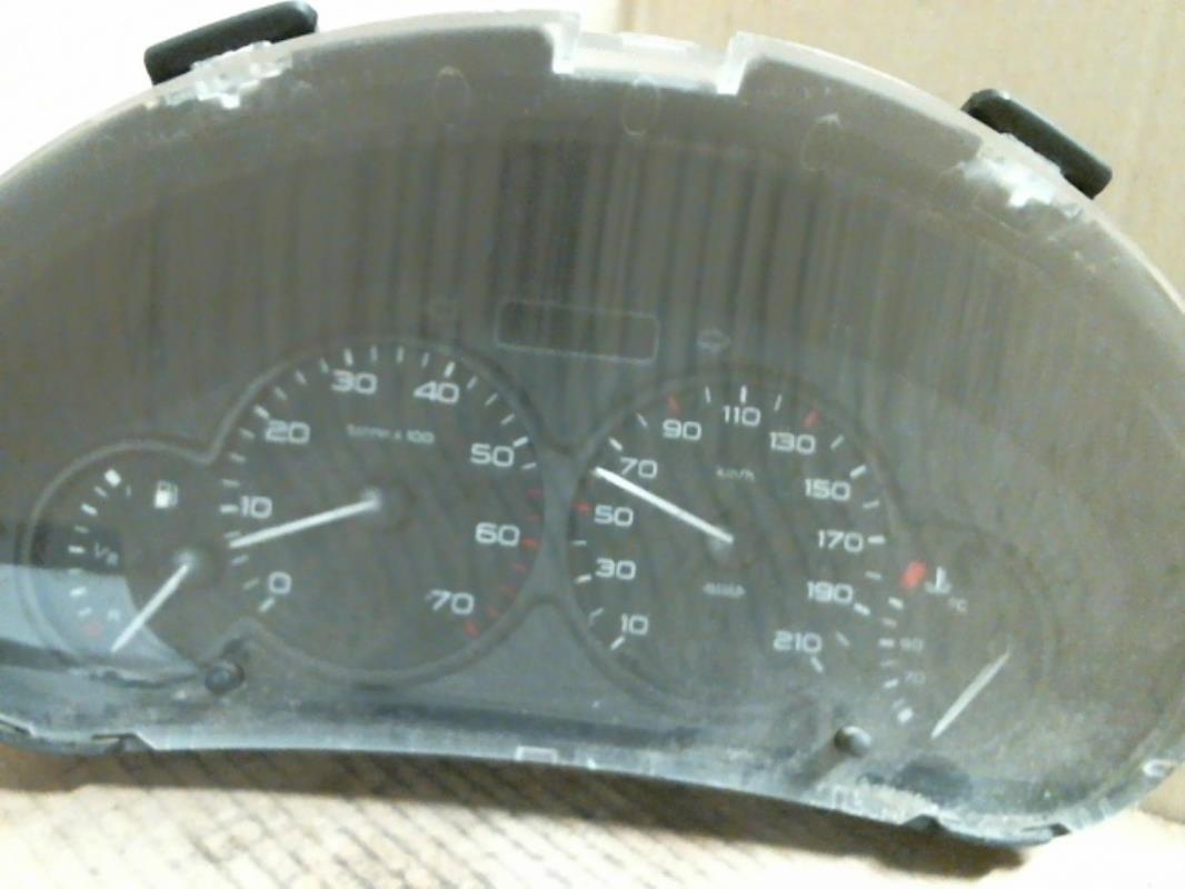 Compteur