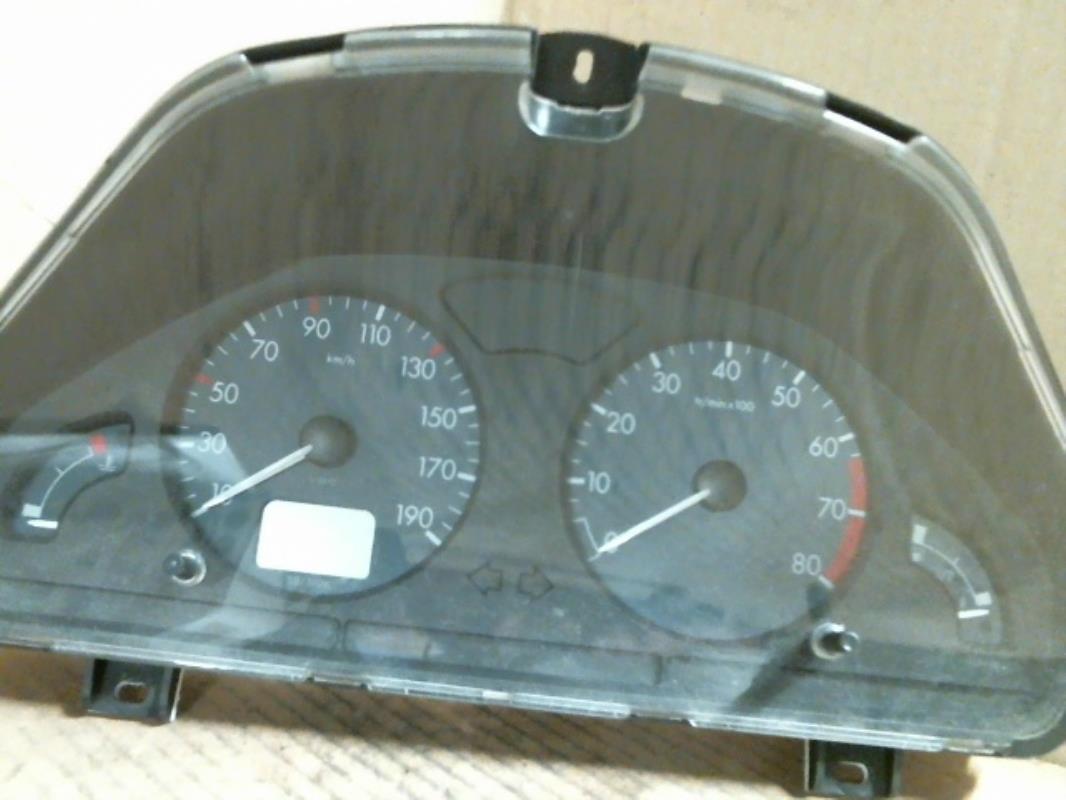 Compteur