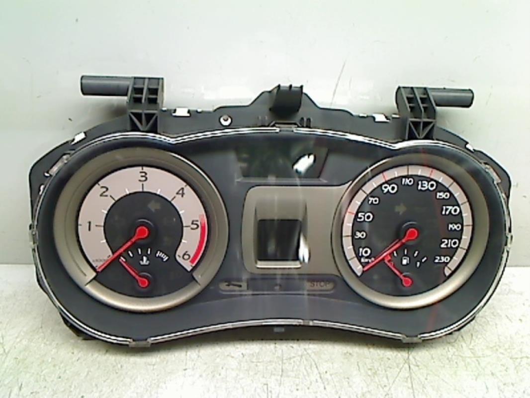 Compteur