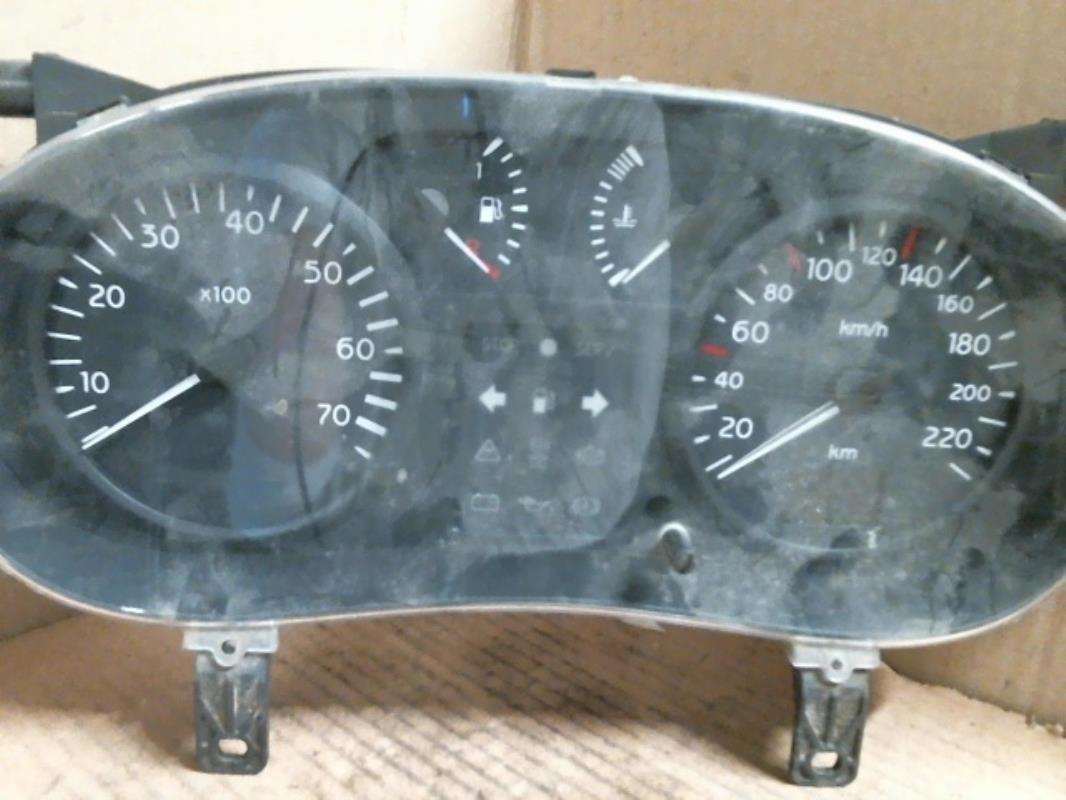 Compteur