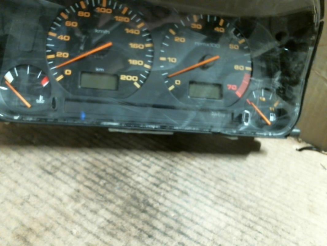 Compteur