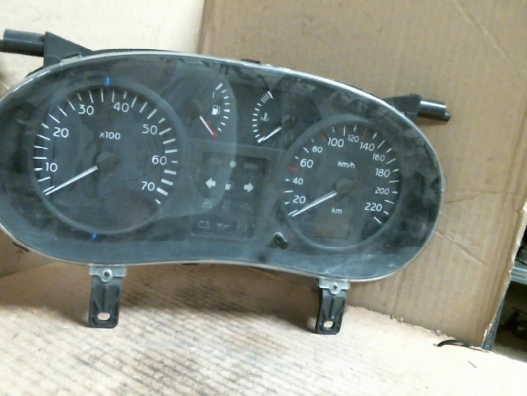 Compteur