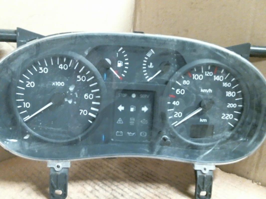 Compteur