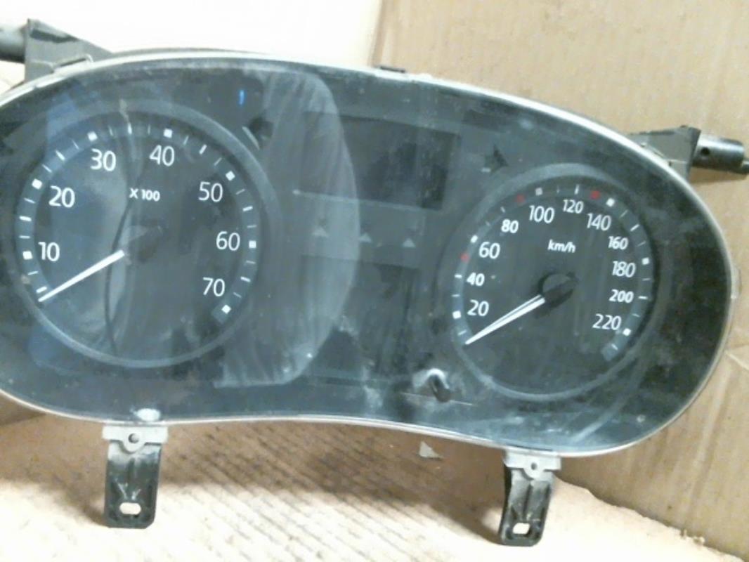 Compteur