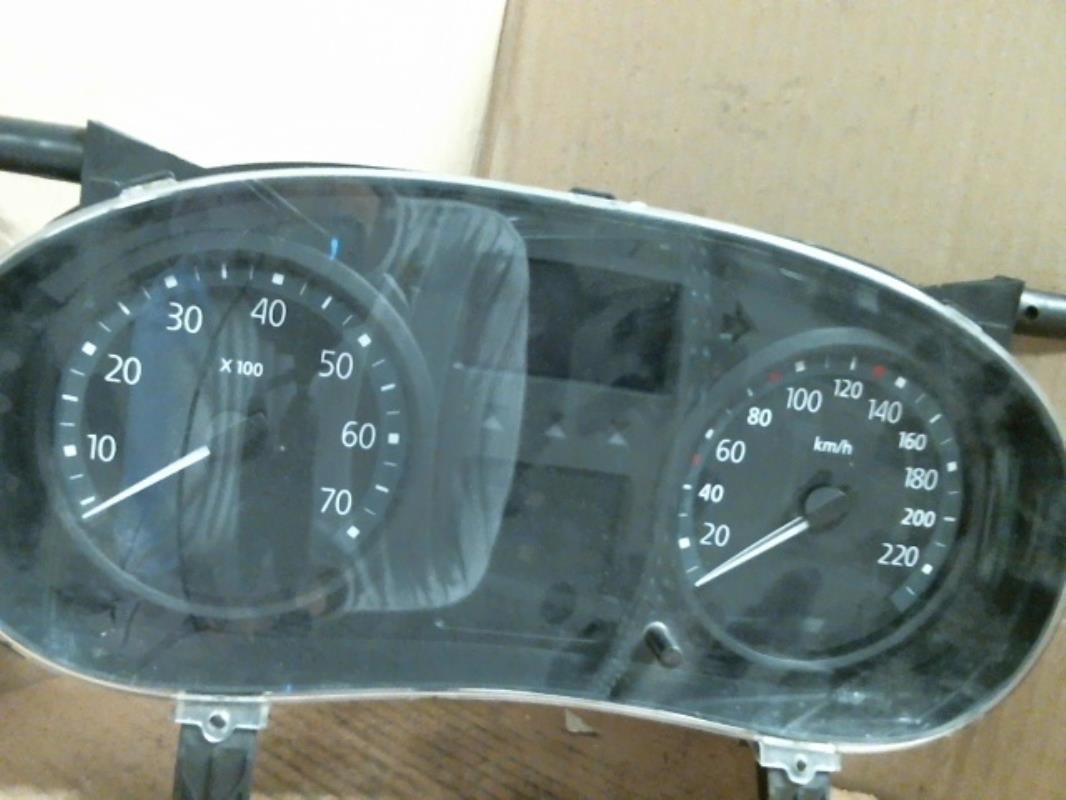 Compteur