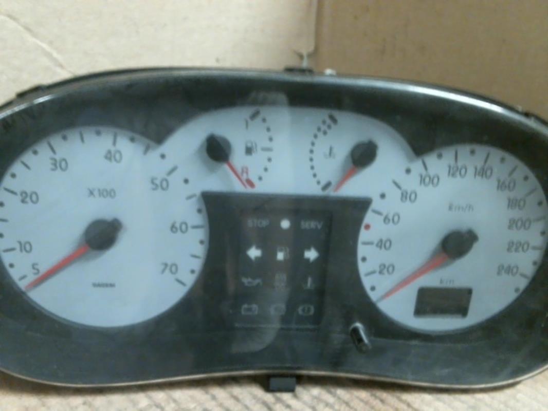 Compteur