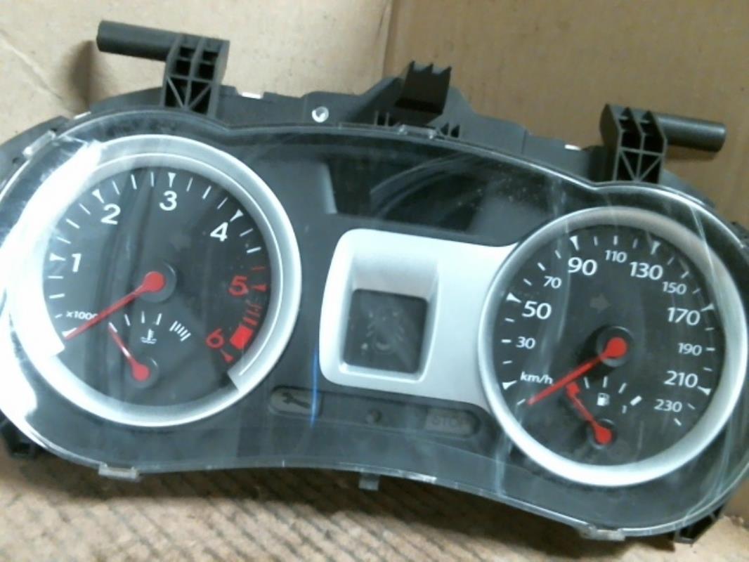 Compteur