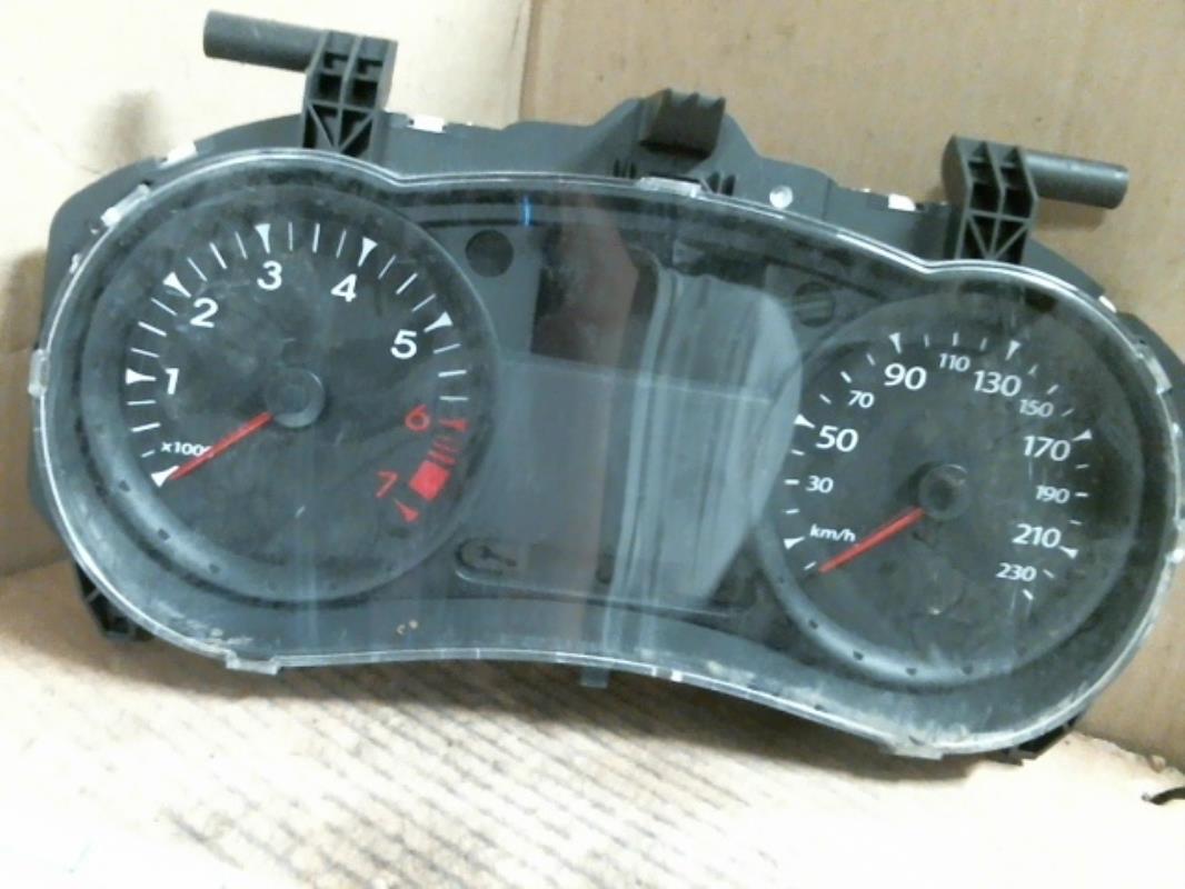 Compteur