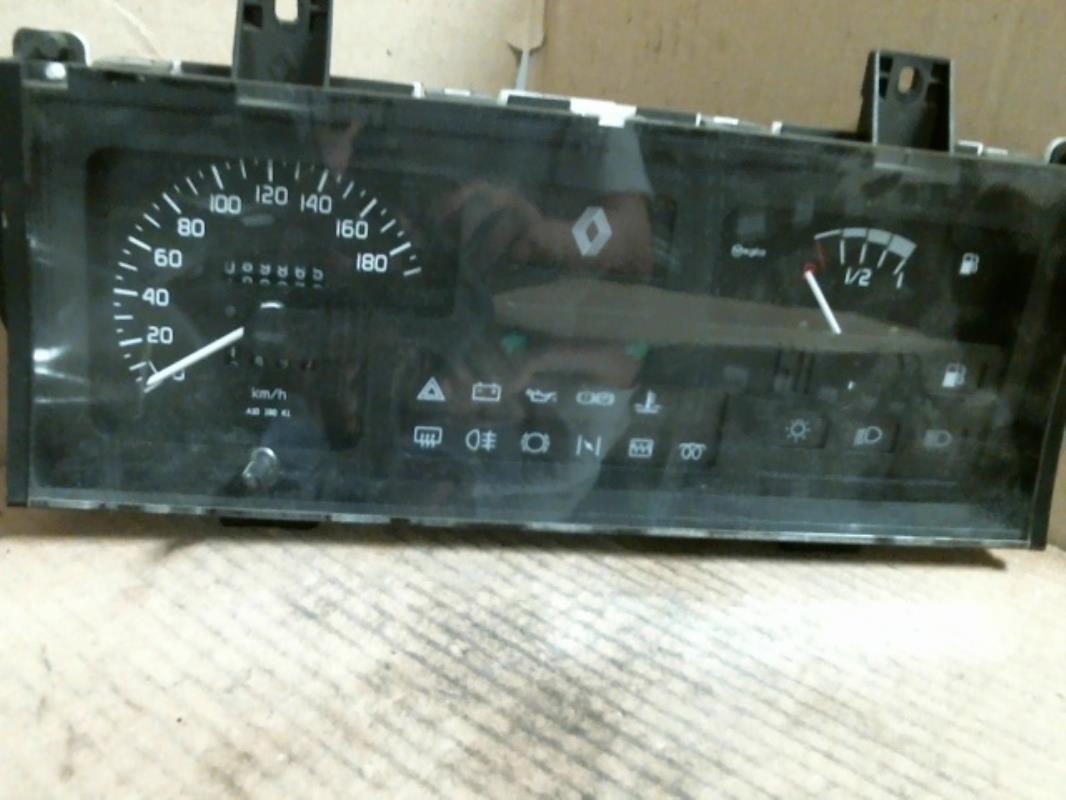 Compteur
