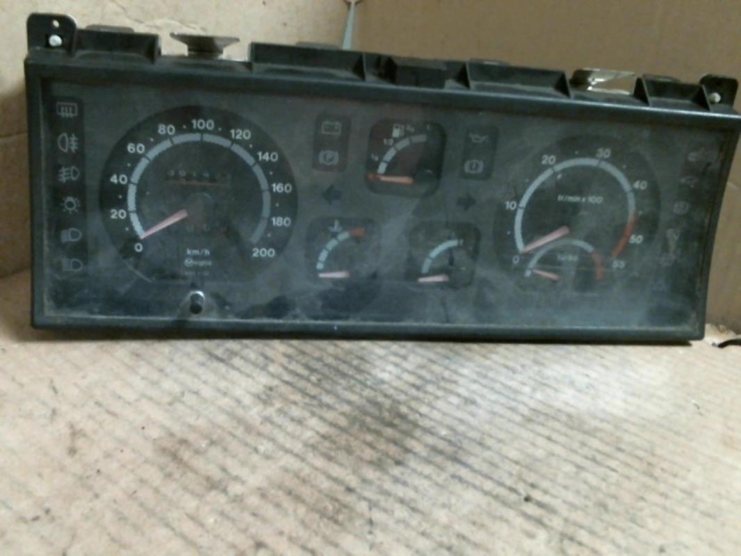 Foto ricambio auto