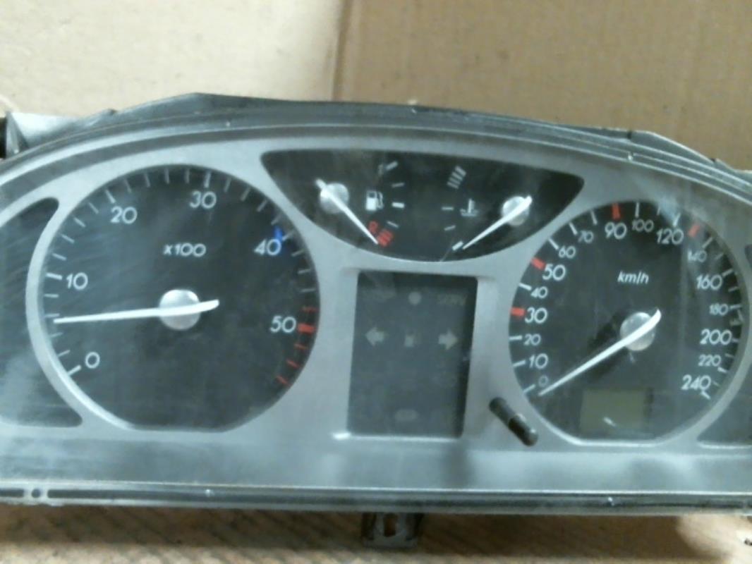 Compteur