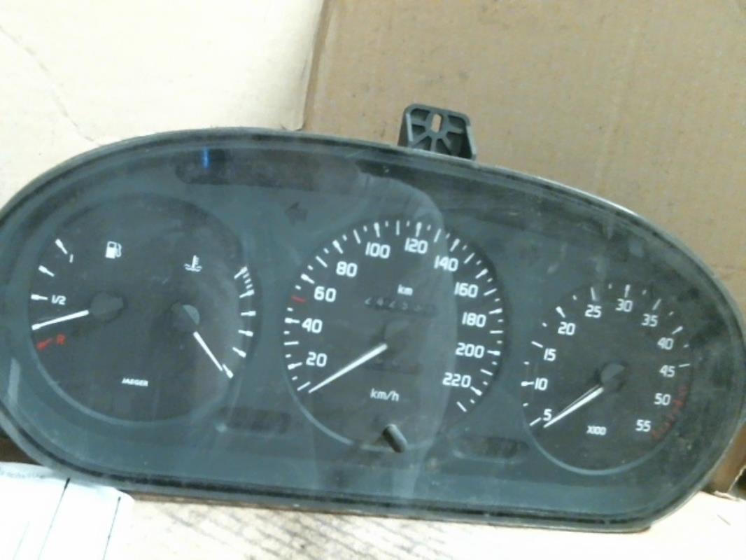 Compteur