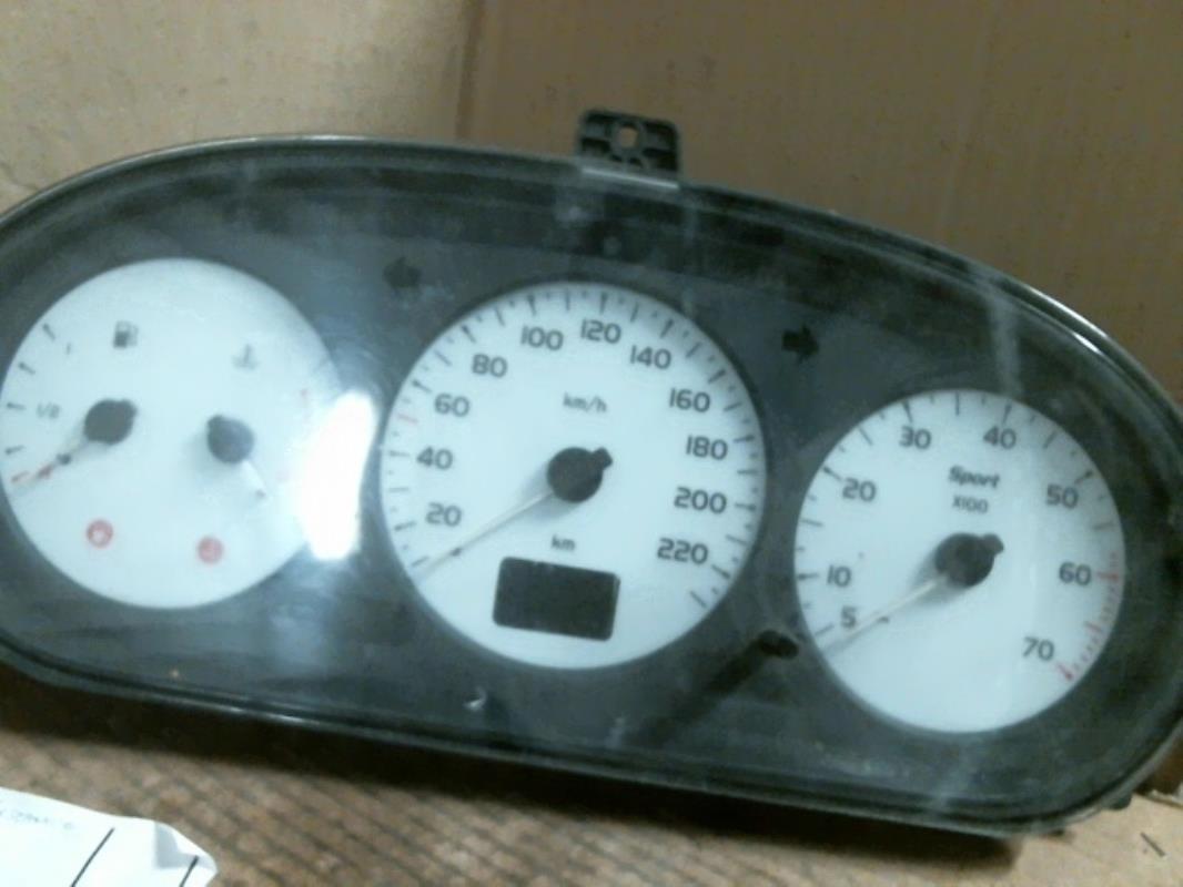 Compteur