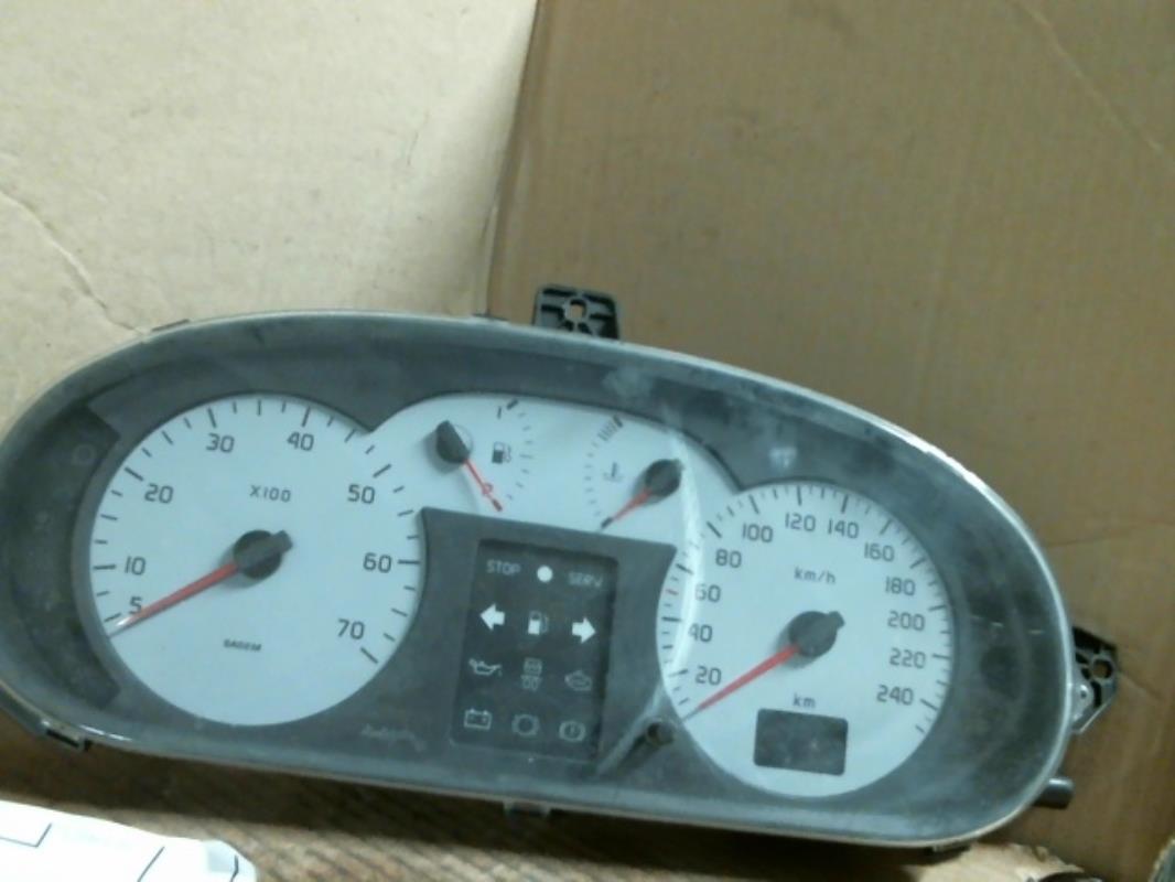 Compteur