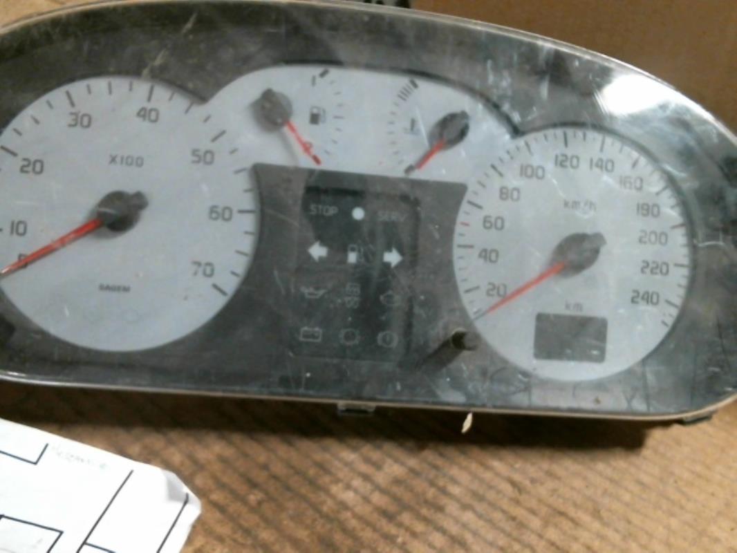 Compteur