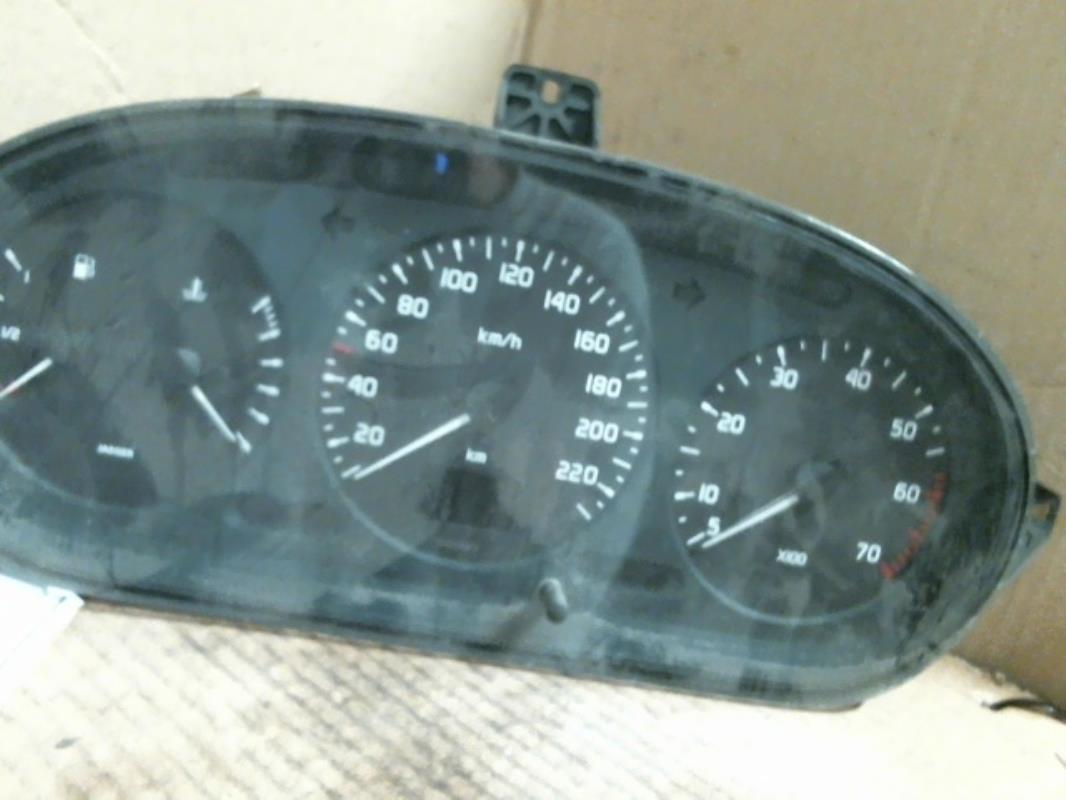 Compteur