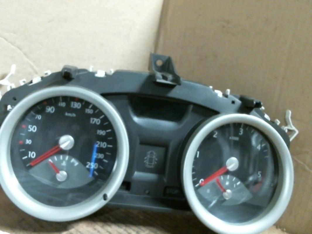 Compteur