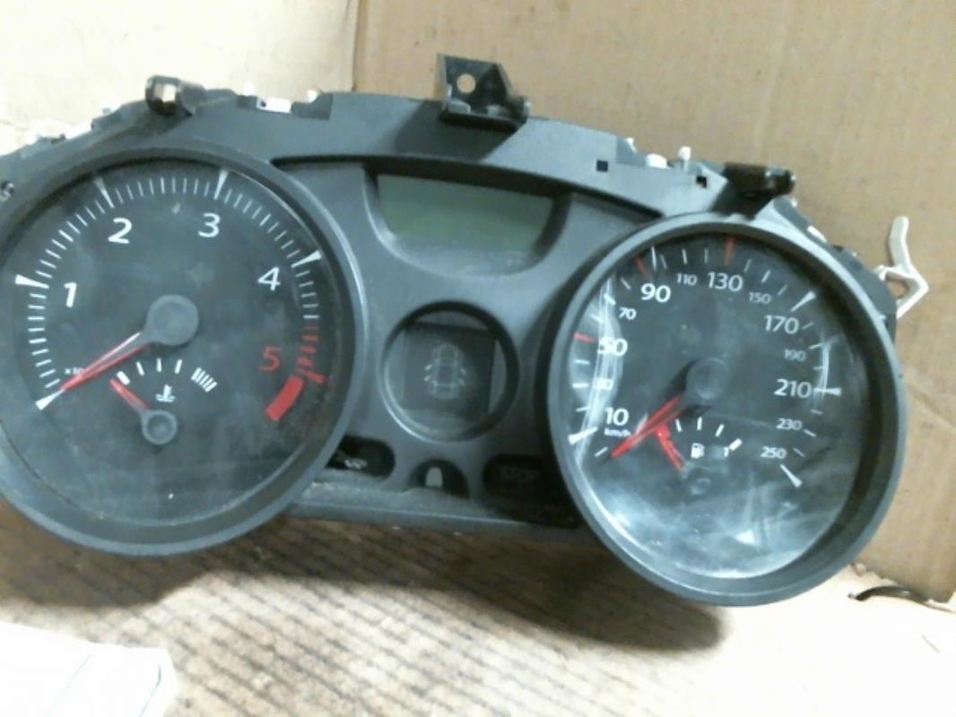 Compteur