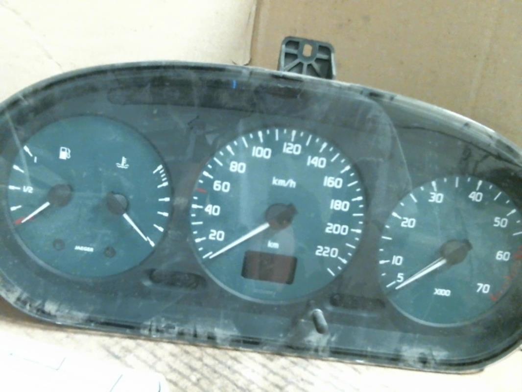 Compteur