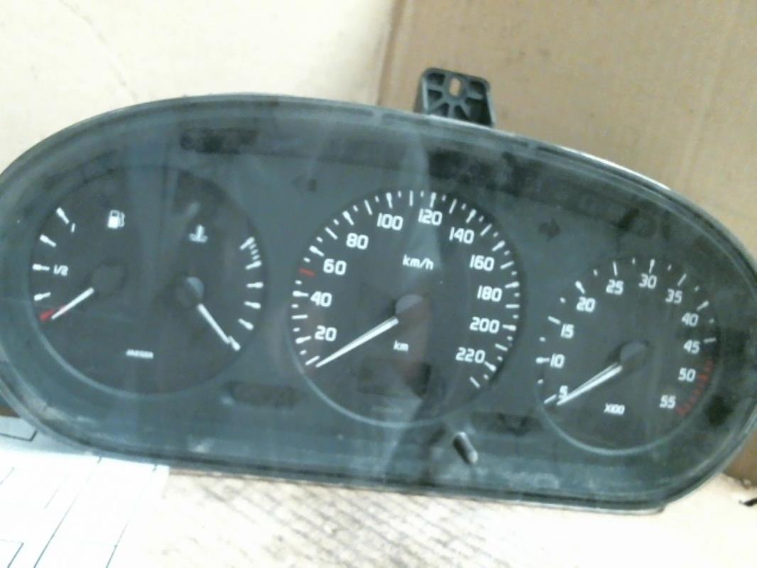 Compteur