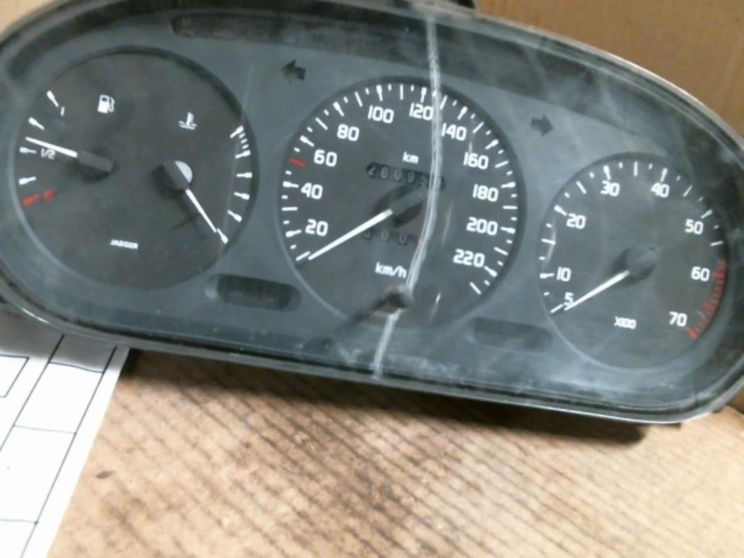 Compteur