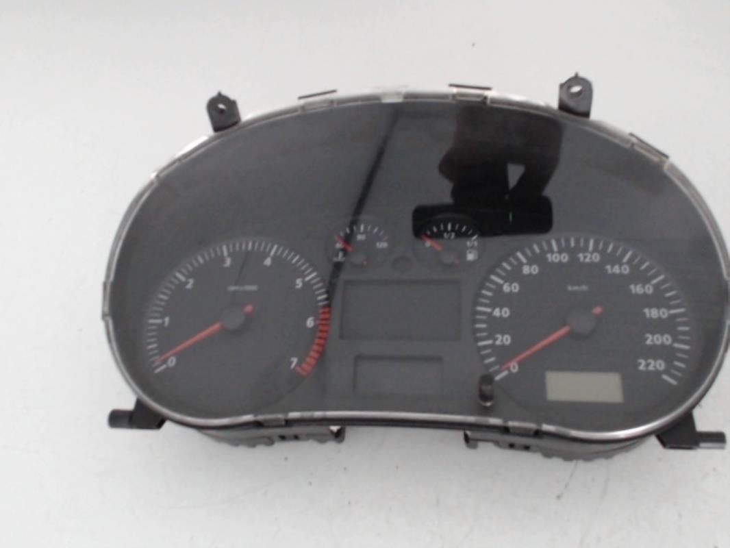 Compteur