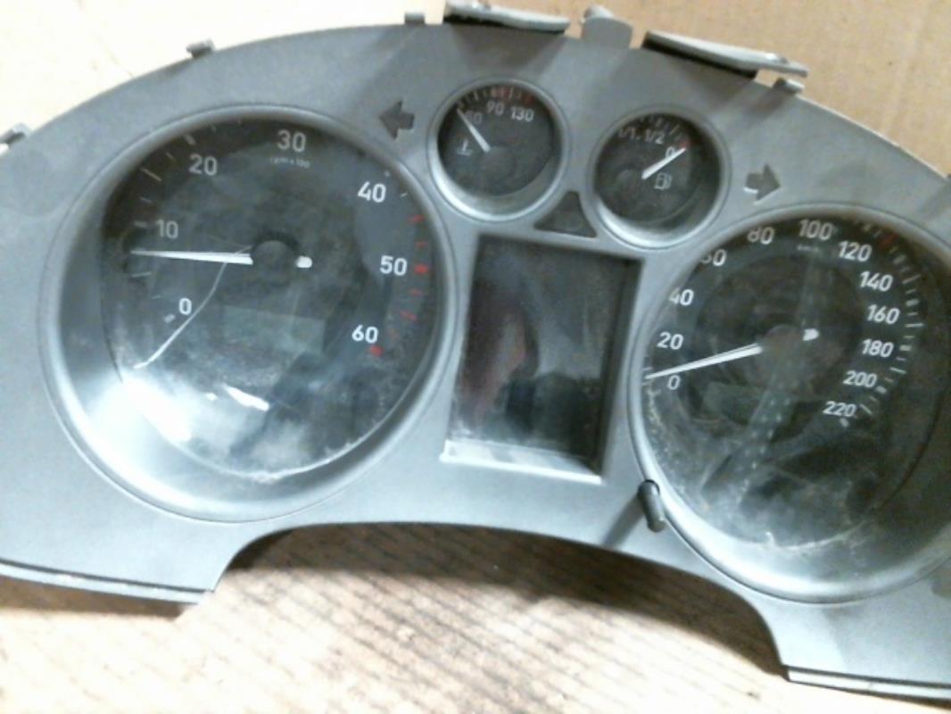 Compteur