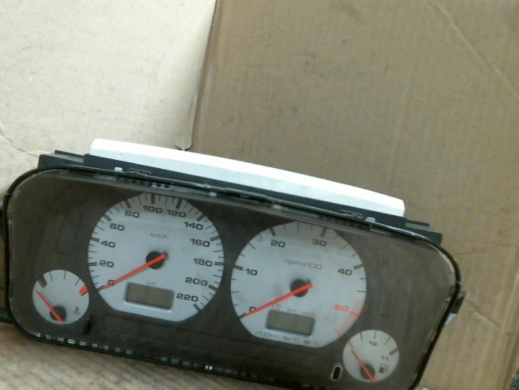 Compteur