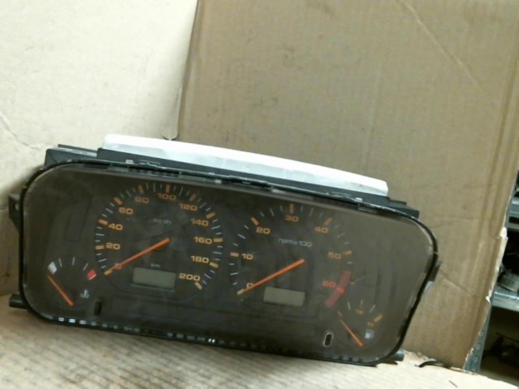 Compteur