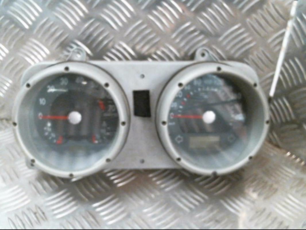 Compteur