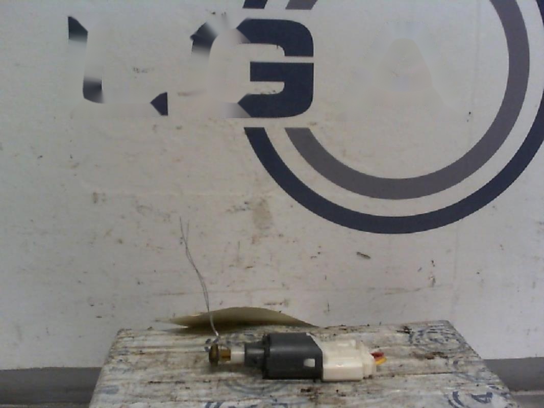 Contactor luz de freno