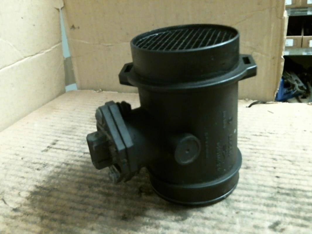 Photo pièce auto