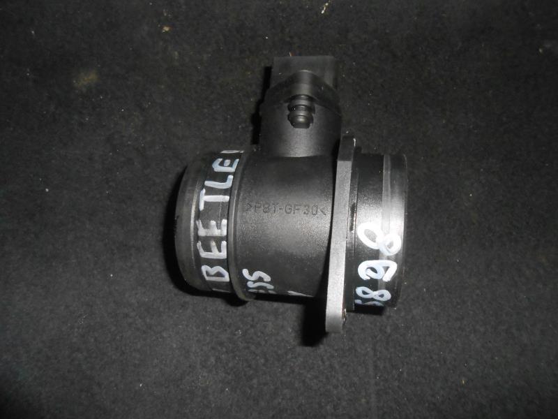 Debitmetre