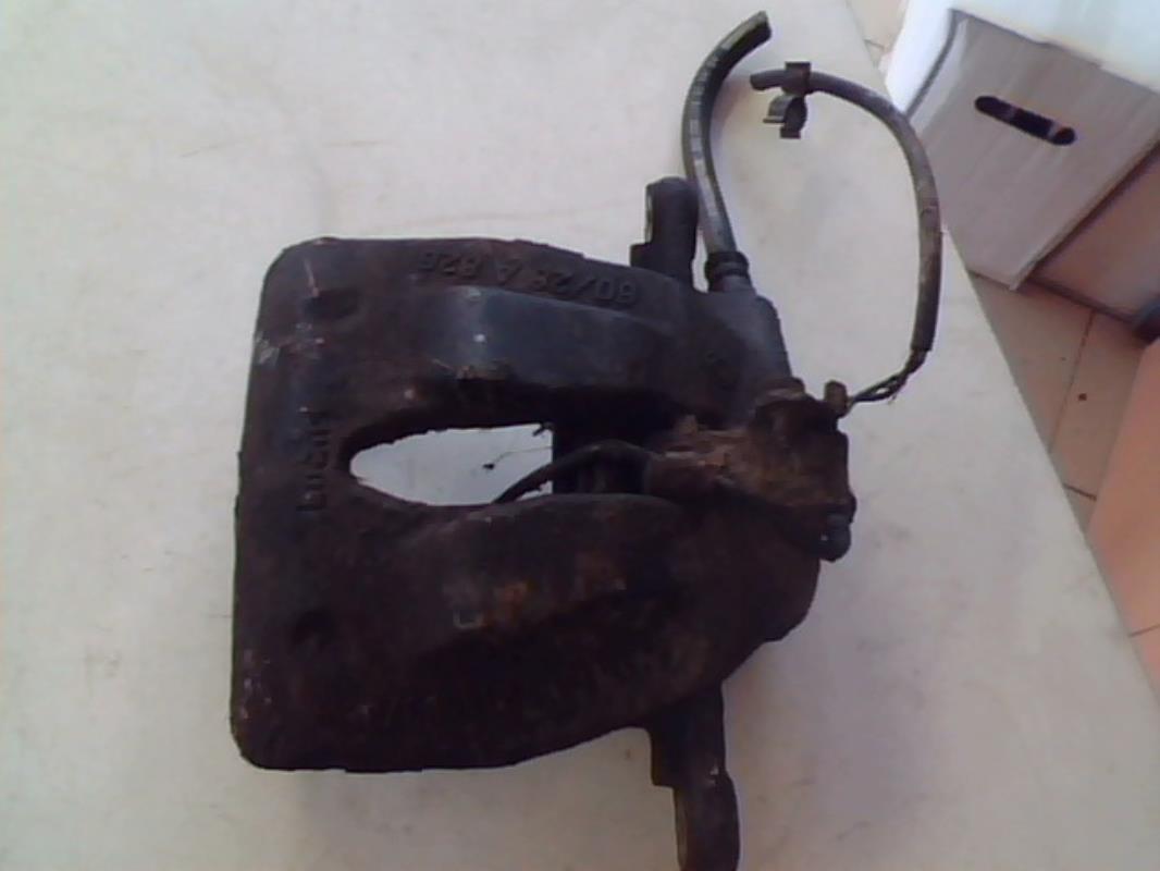 Etrier avant droit (freinage)