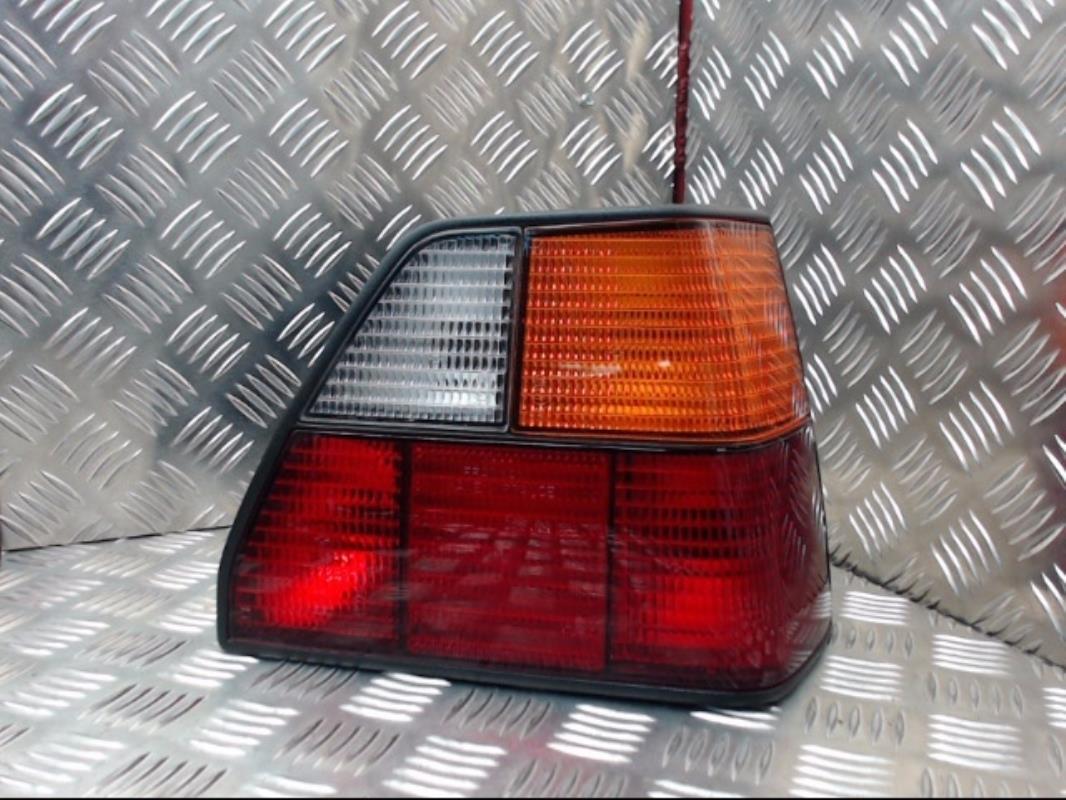 Foto ricambio auto