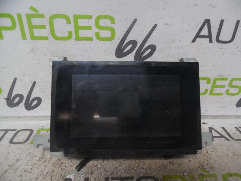 GPS