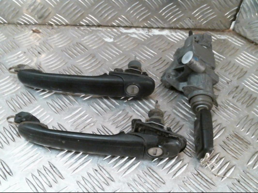 Foto ricambio auto