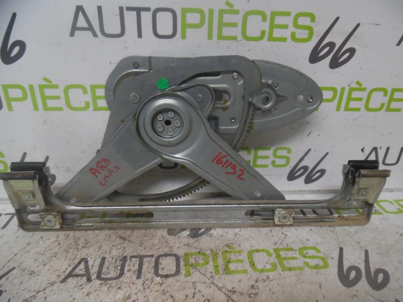 Leve vitre electrique arriere droit