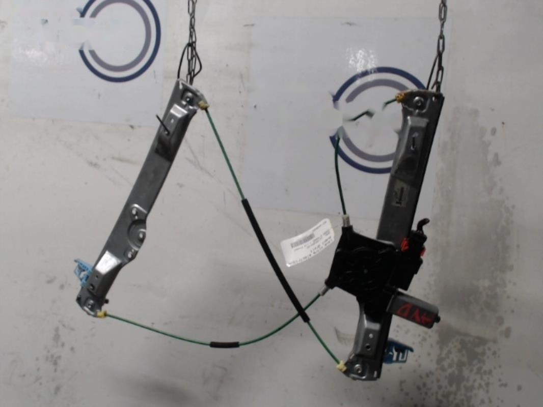 Leve vitre electrique avant droit