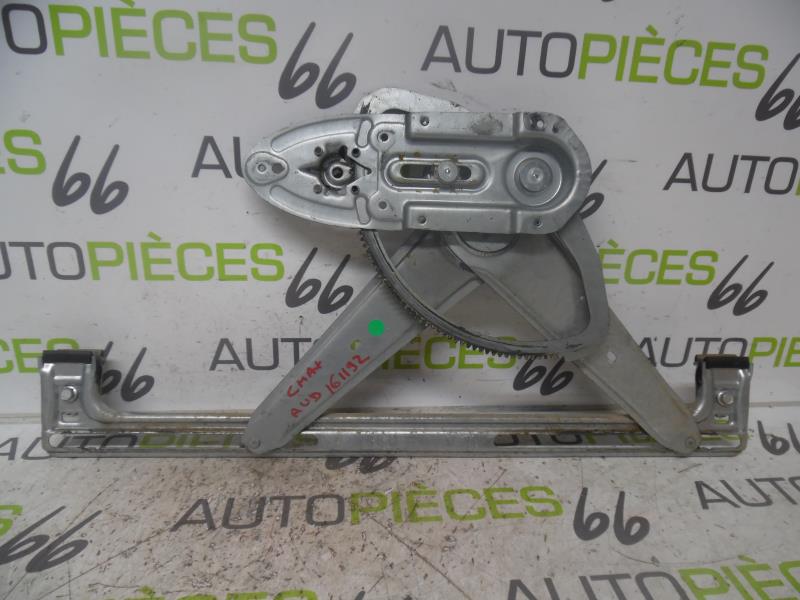 Leve vitre electrique avant droit