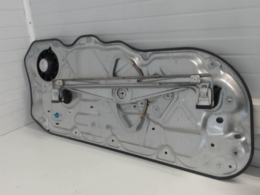 Leve vitre electrique avant droit