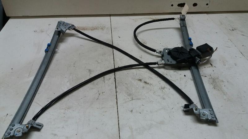 Leve vitre electrique avant droit
