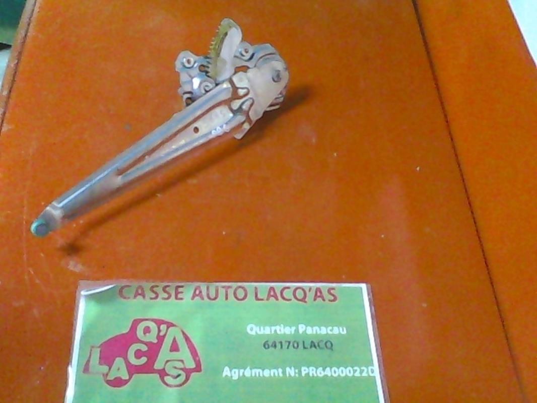 Foto ricambio auto