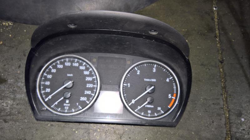 Compteur