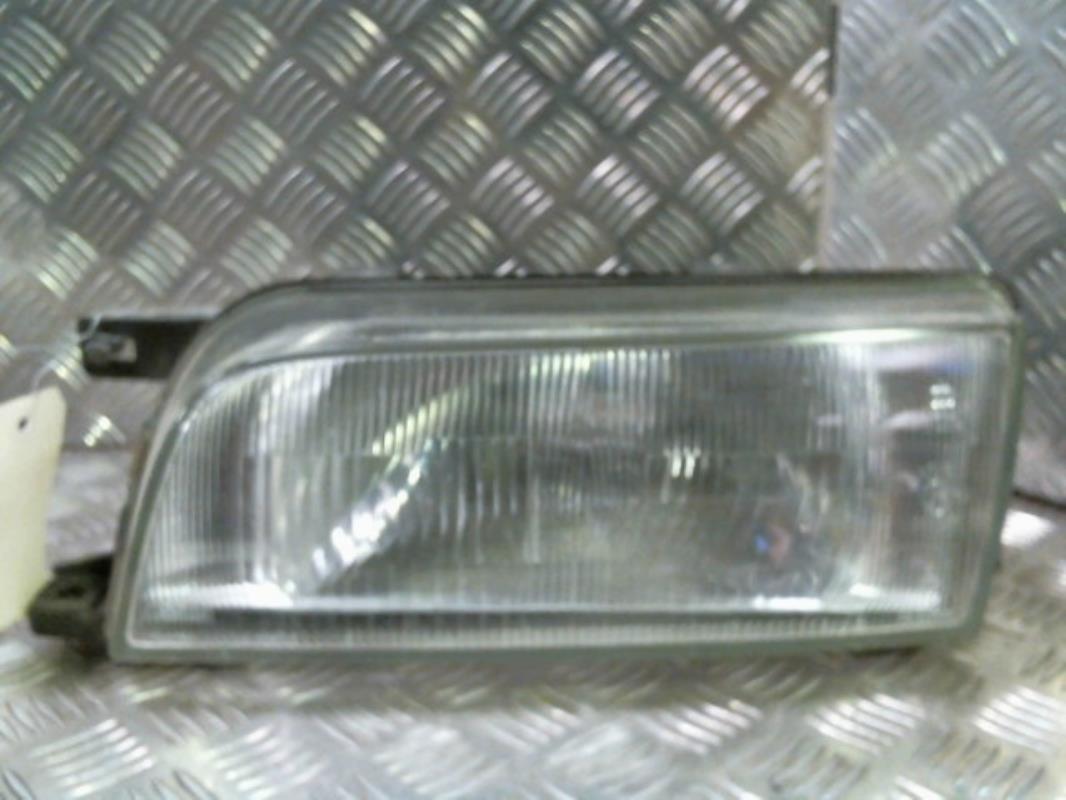 Photo pièce auto