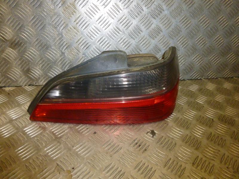 Foto ricambio auto